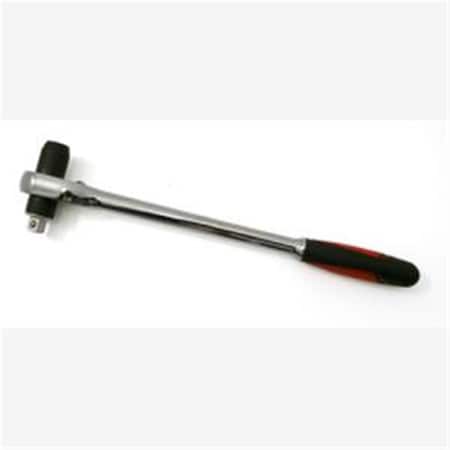 Cta Tools Torque Limit Ratchet Wrench - 25 N-m CTA8940